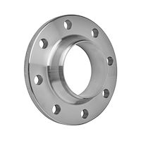 فلنج جوشی pn10-16 اروپایی
